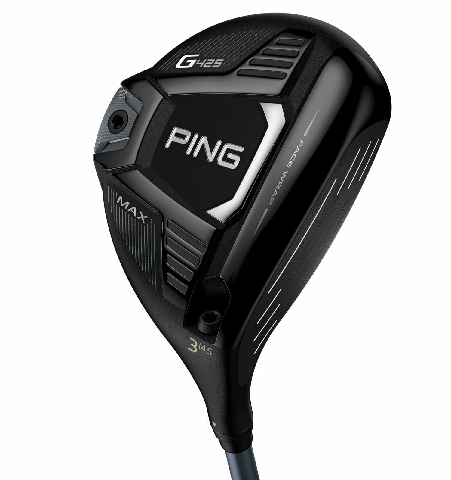 Ping G425 MAX Fairway
