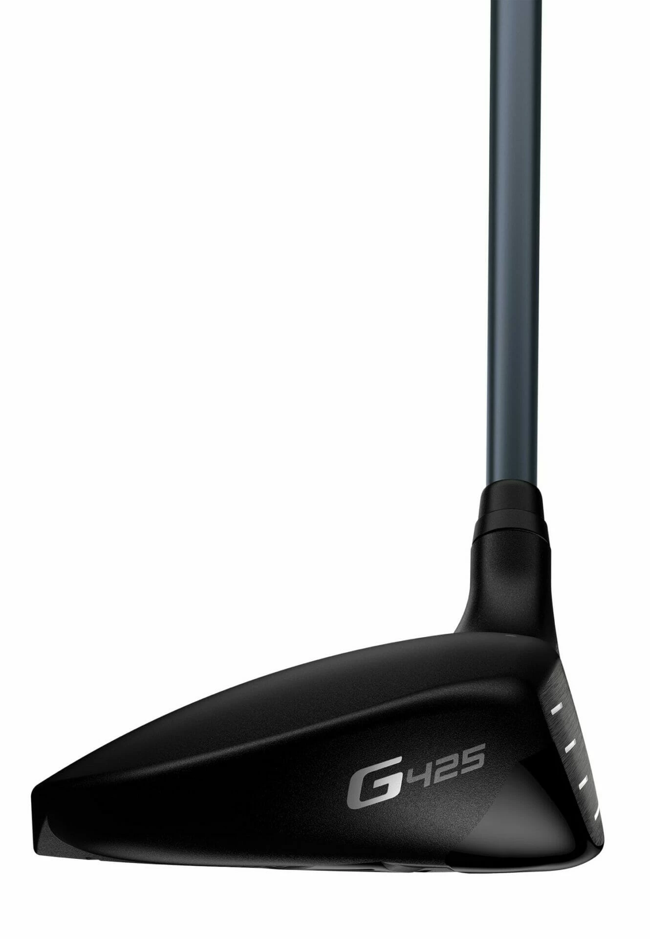 Ping G425 MAX Fairway - Image 2