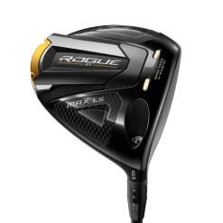 Callaway Rogue ST MAX LS Driver