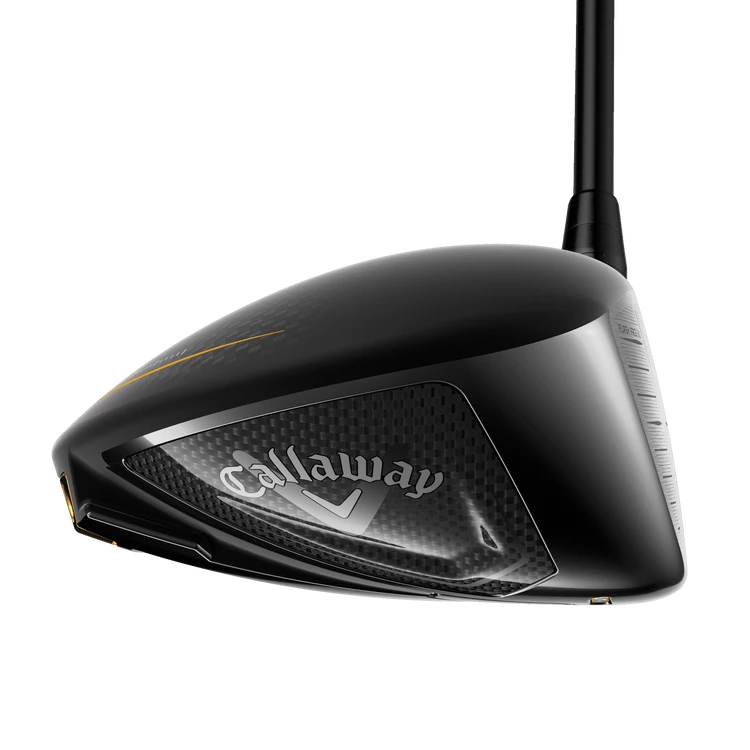 Callaway Rogue ST MAX Triple Diamond LS Driver - Image 4