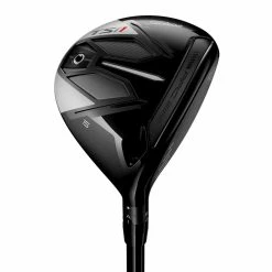 Titleist TSi1 Fairway