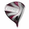 Ping G Le2 Driver