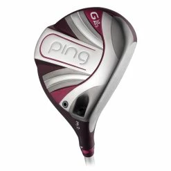 Ping G Le2 Fairway