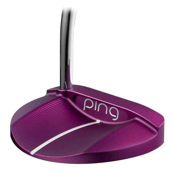 Ping G Le2 Echo Putter - Image 2