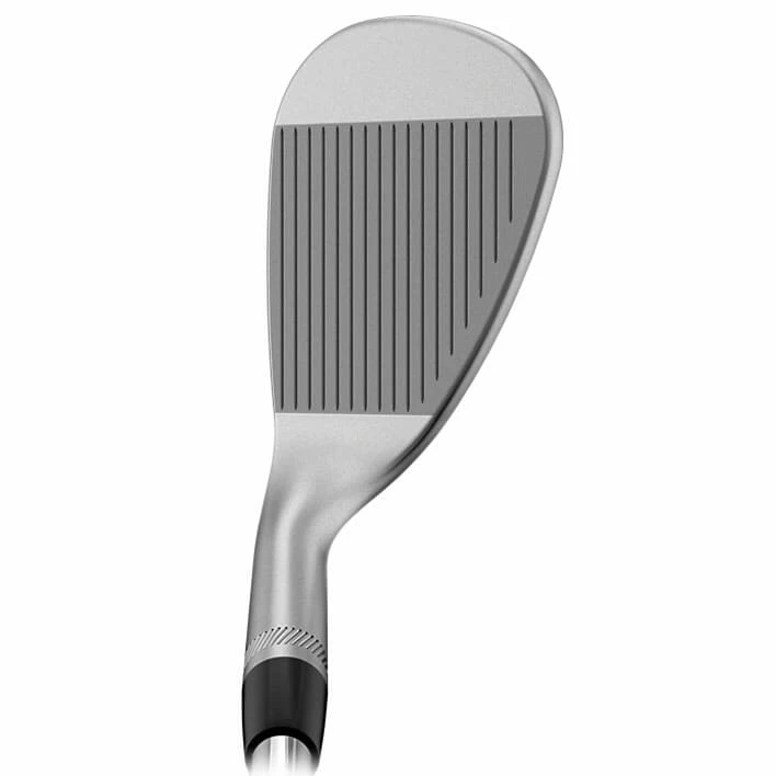 Ping Glide Forged Pro Wedge - Image 5