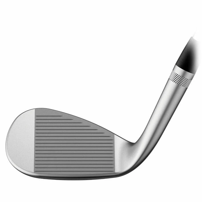 Ping Glide Forged Pro Wedge - Image 2