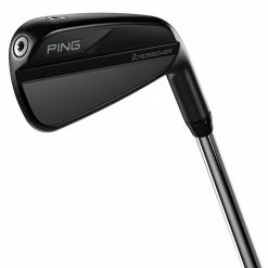 Ping ICrossover Utility Golf Iron