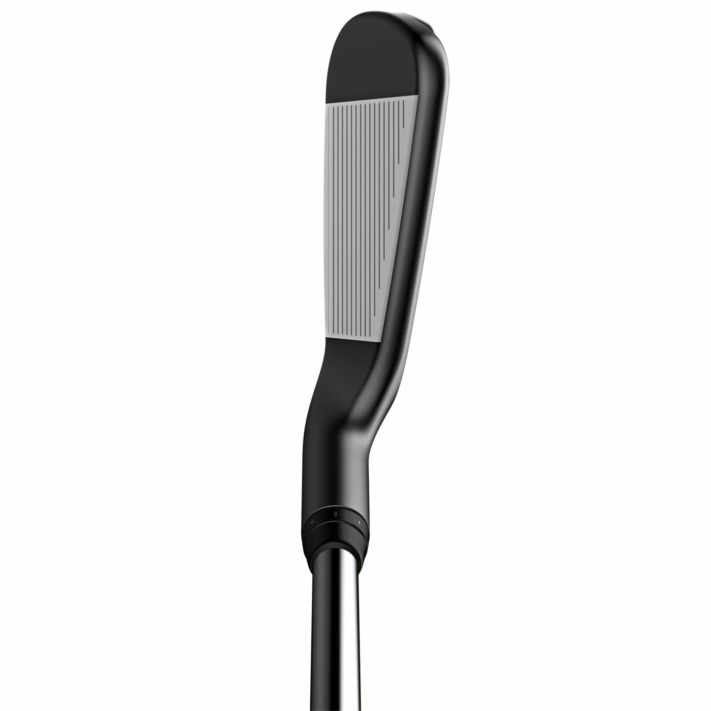 Ping ICrossover Utility Golf Iron - Image 5
