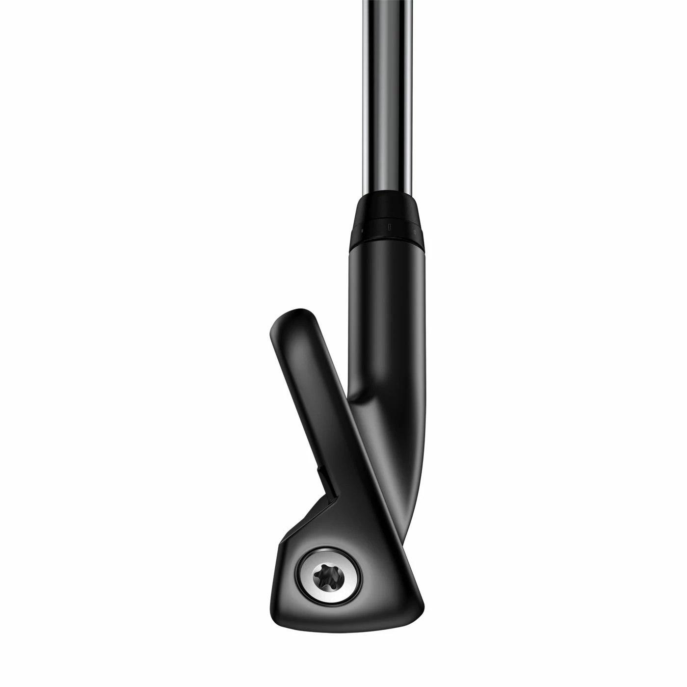 Ping ICrossover Utility Golf Iron - Image 4