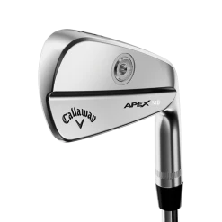 Callaway Apex MB Golf Irons