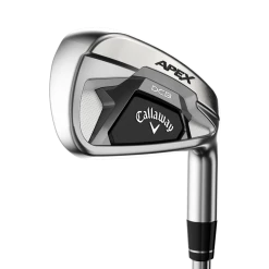Callaway Apex DCB Golf Irons