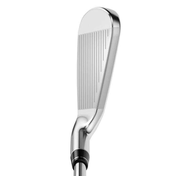 Callaway Apex DCB Golf Irons - Image 3
