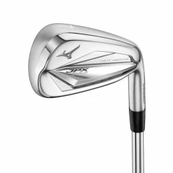 Mizuno JPX923 Hot Metal Golf Irons