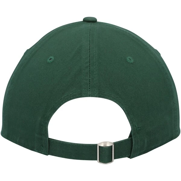 Men's 2023 U.S. Open Smathers & Branson Hunter Green Adjustable Hat - Image 5