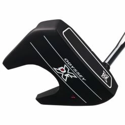 Odyssey DFX #7 Double Wide Golf Putter