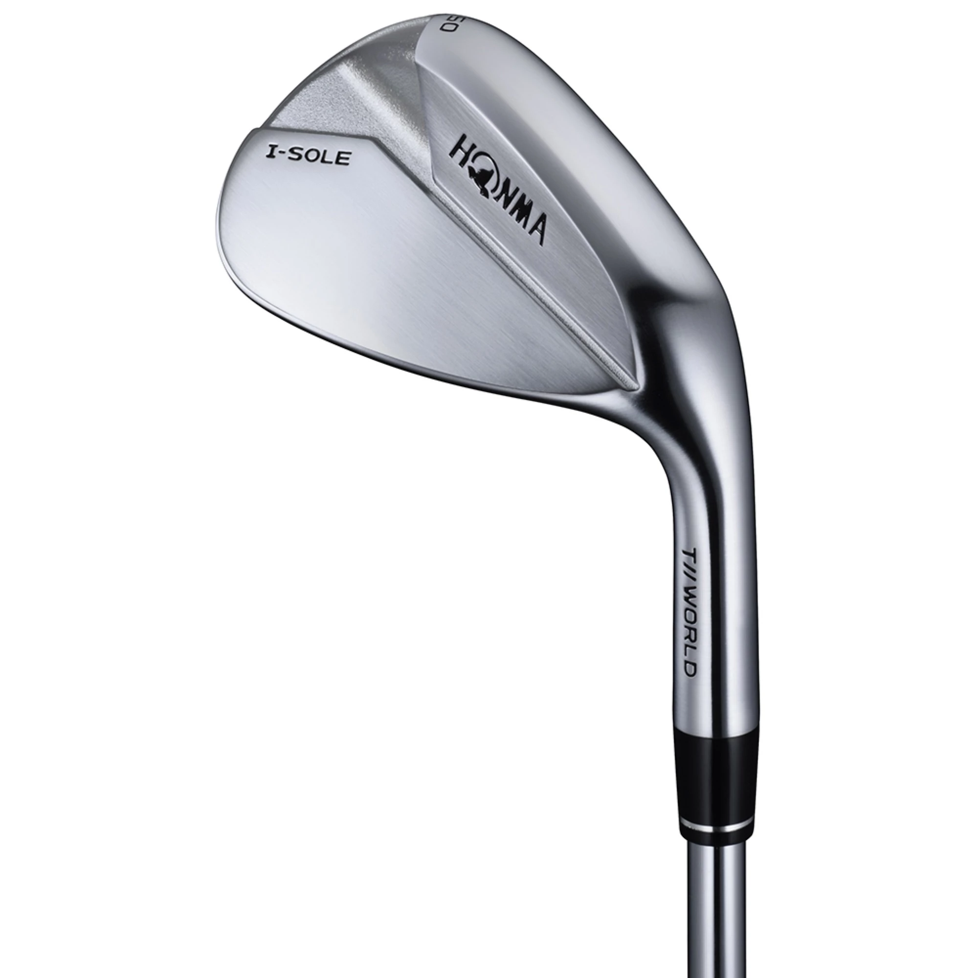 Honma T//World W21 Wedge - Image 2