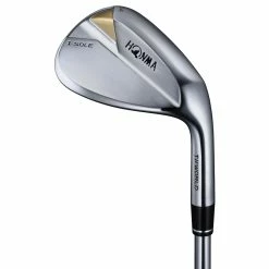 Honma T//World W21 Wedge