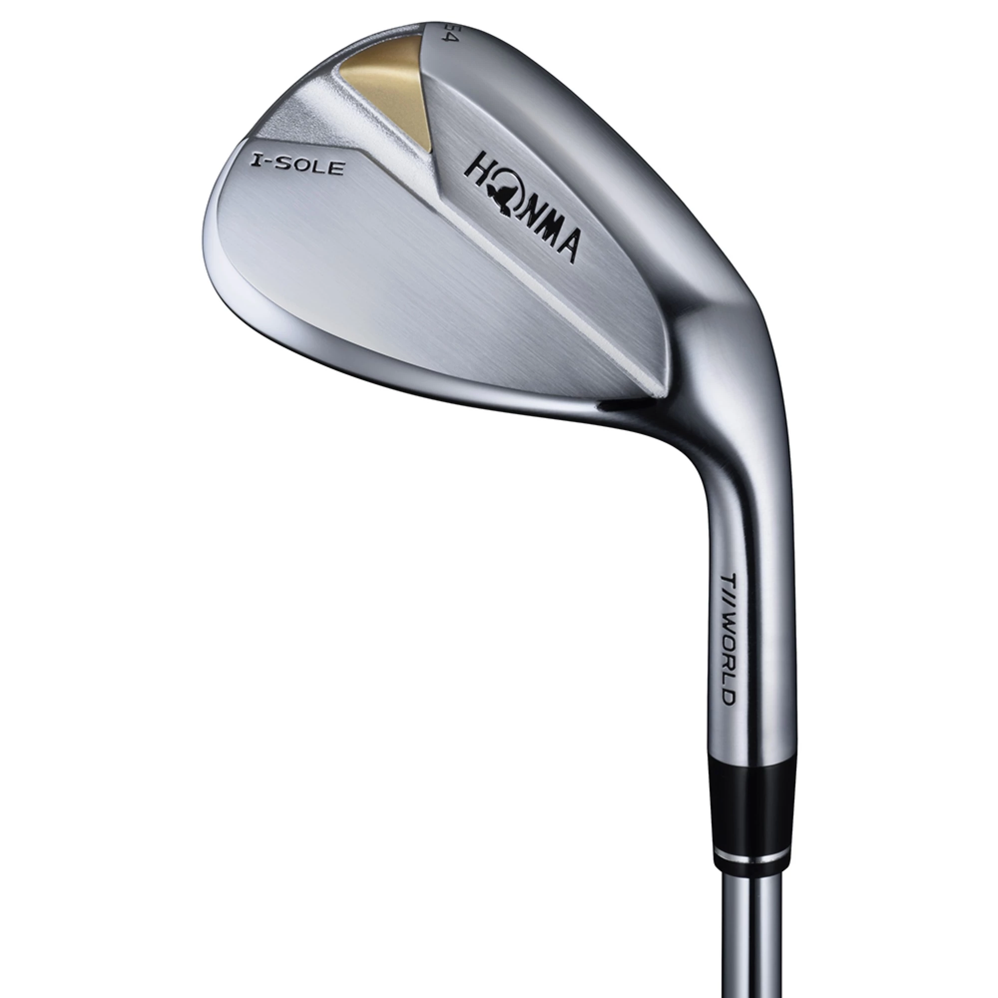 Honma T//World W21 Wedge