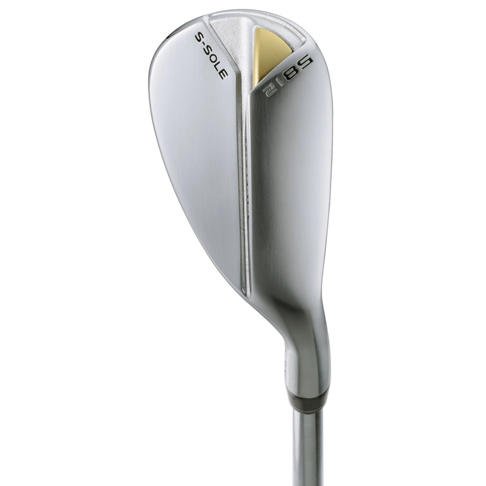 Honma T//World W21 Wedge - Image 3