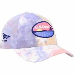 Women's 2023 U.S. Open Ahead Ashbury Adjustable Hat